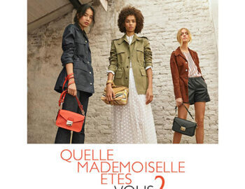 longchamp