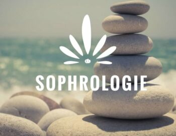 sophro