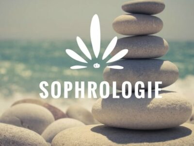 sophro